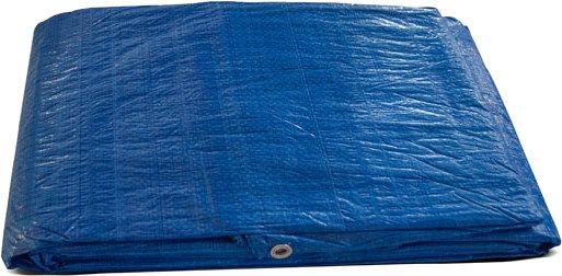 Tente Gonflable Bache Protection option Print Enseigne Signaletique